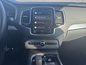 Volvo  Plus Bright