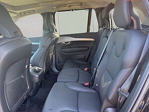 Volvo  Plus Bright