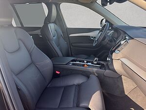 Volvo  Plus Bright
