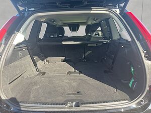 Volvo  Plus Bright