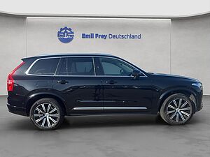 Volvo  Plus Bright