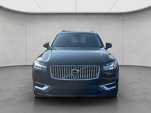Volvo  Plus Bright
