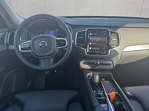 Volvo  Plus Bright