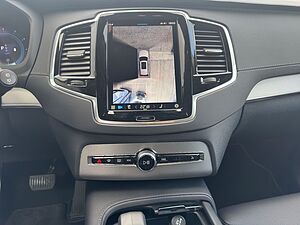 Volvo  Plus Bright
