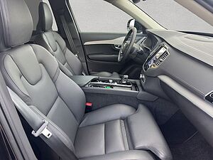 Volvo  Plus Bright