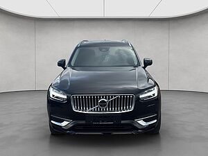 Volvo  Plus Bright