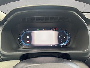 Volvo  Plus Bright