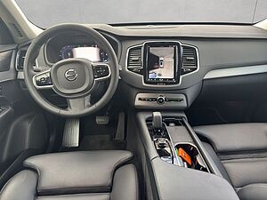 Volvo  Plus Bright