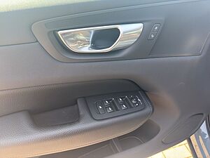 Volvo  Momentum Pro