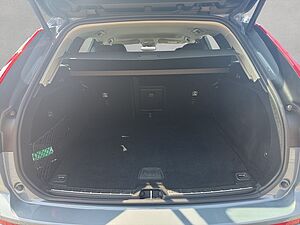 Volvo  Momentum Pro