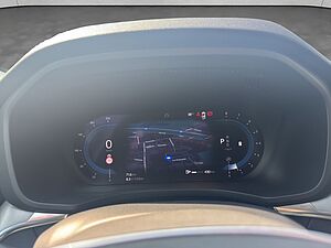 Volvo  Momentum Pro