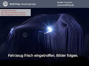 Volvo  Electric