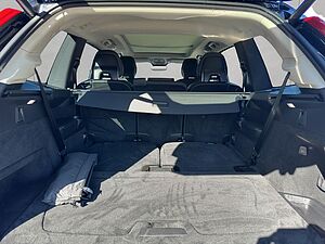 Volvo  Plus Bright