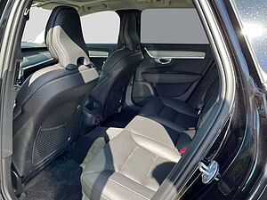 Volvo  Plus Bright