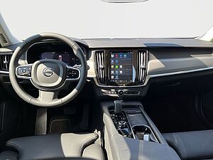 Volvo  Plus Bright