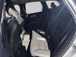 Volvo  19'