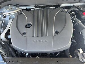 Volvo  19'