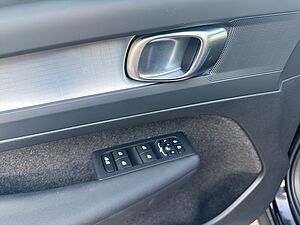 Volvo  Core