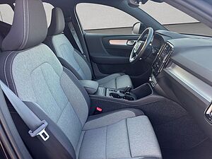 Volvo  Core