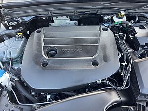 Volvo  Core
