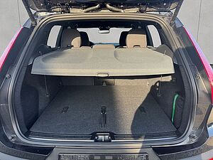 Volvo  Core