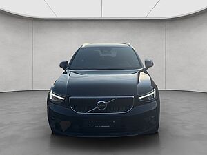 Volvo  Core