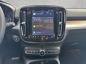 Volvo  Core