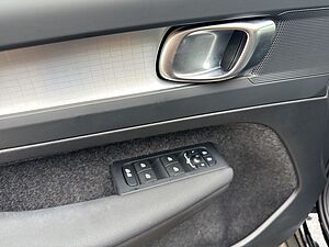 Volvo  Core