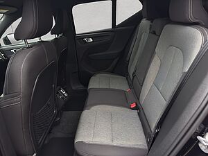 Volvo  Core