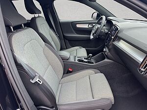 Volvo  Core