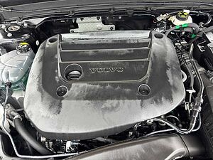 Volvo  Core