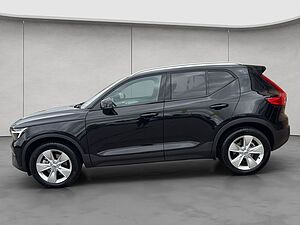 Volvo  Core