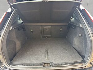 Volvo  Core