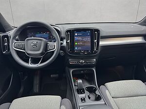 Volvo  Core
