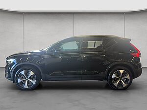 Volvo  Core