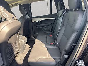 Volvo  Plus Bright