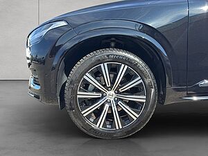 Volvo  Plus Bright