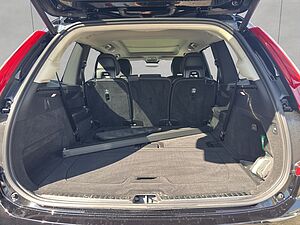 Volvo  Plus Bright