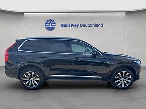 Volvo  Plus Bright