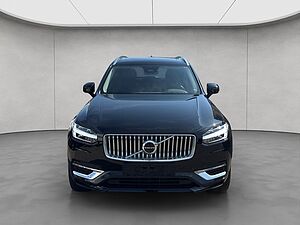 Volvo  Plus Bright