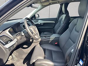 Volvo  Plus Bright