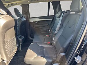 Volvo  Plus Bright