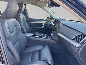 Volvo  Plus Bright