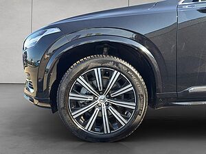 Volvo  Plus Bright