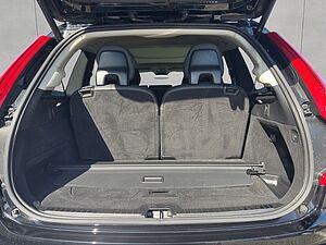 Volvo  Plus Bright