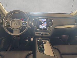 Volvo  Plus Bright