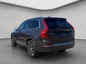 Volvo  Plus Bright