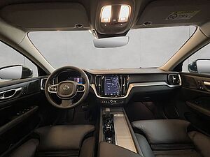 Volvo  18'