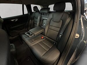 Volvo  18'