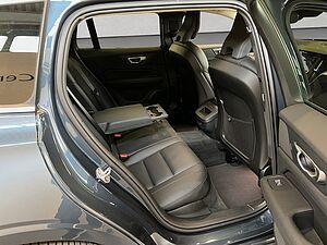Volvo  18'